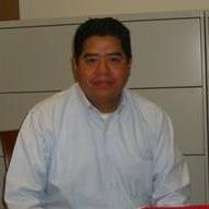 Carlos Hernandez
