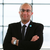 Ahmed Farag
