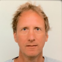 Daniel Mansvelder