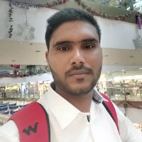Rahul Kumar