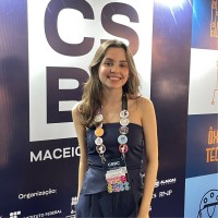 Ana Carolina Andrade