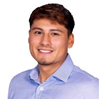 Jose Lopez