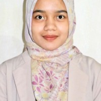 Mega Fitri Ramadhani