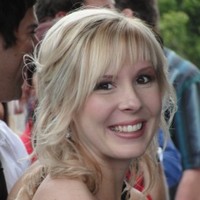 Annemi Gerber