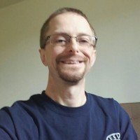 Jason Potts