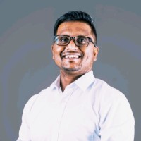 Sagara Wijesinghe