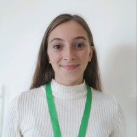 Miranda Iwnicki
