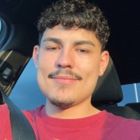 Alex Medina
