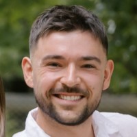 Danny Josevski