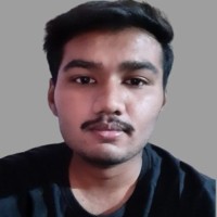 Naman Saxena