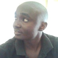 Eric Buhasio
