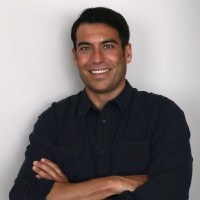 Fernando Pereira