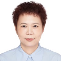 Mandy Chen