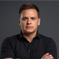 Jose Mauricio Salazar Morato