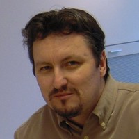 György Kovács