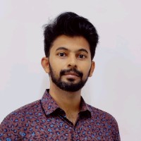 Ponsiranjeevi E