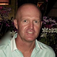 Brad Bullock