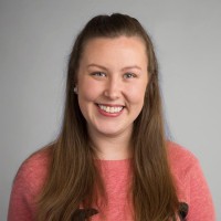 Hannah Wool