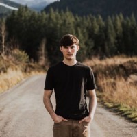 Dominic Faccone
