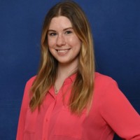 Jillian Irvin