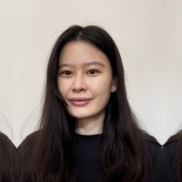 Ying-Shiuan C.