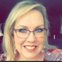 JENNIFER CAVANAUGH WILSON