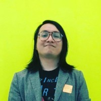 Omar Capistrano