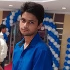 Aditya Kumar