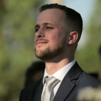 Lucas Webber Teixeira