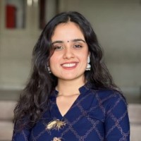 Rajvi Patel