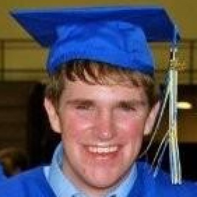 Sean Raftery