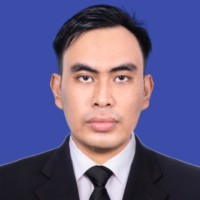 Fathi Amrulloh