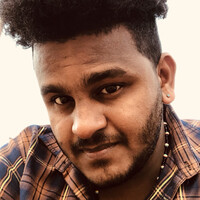 Rajesh Kulal