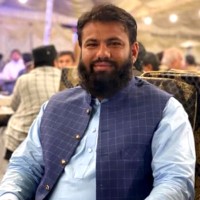 Khayal Muhammad