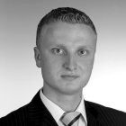 Marcel Spinnler
