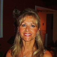 Michele Rivers