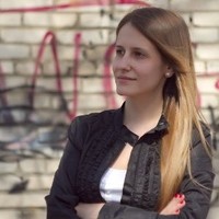Татьяна Лысова