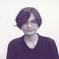 Tulika Sonwani