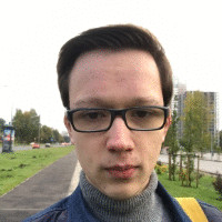 Artjoms Potapovs