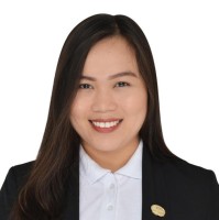 Mariejane Barbacena