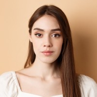 Clara Alvarez