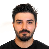 Burak Fi̇dan