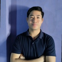 Kaung Myat Soe