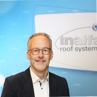 Robert Van Cruchten