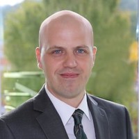 Jason Field