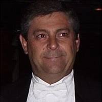 Luis de Sousa Marques