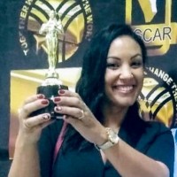 Inez A. Queiroz Lima