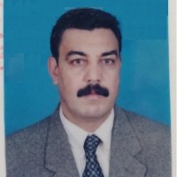 ali moa