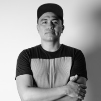 Armando Niño