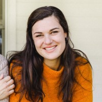 Emilie McKinny